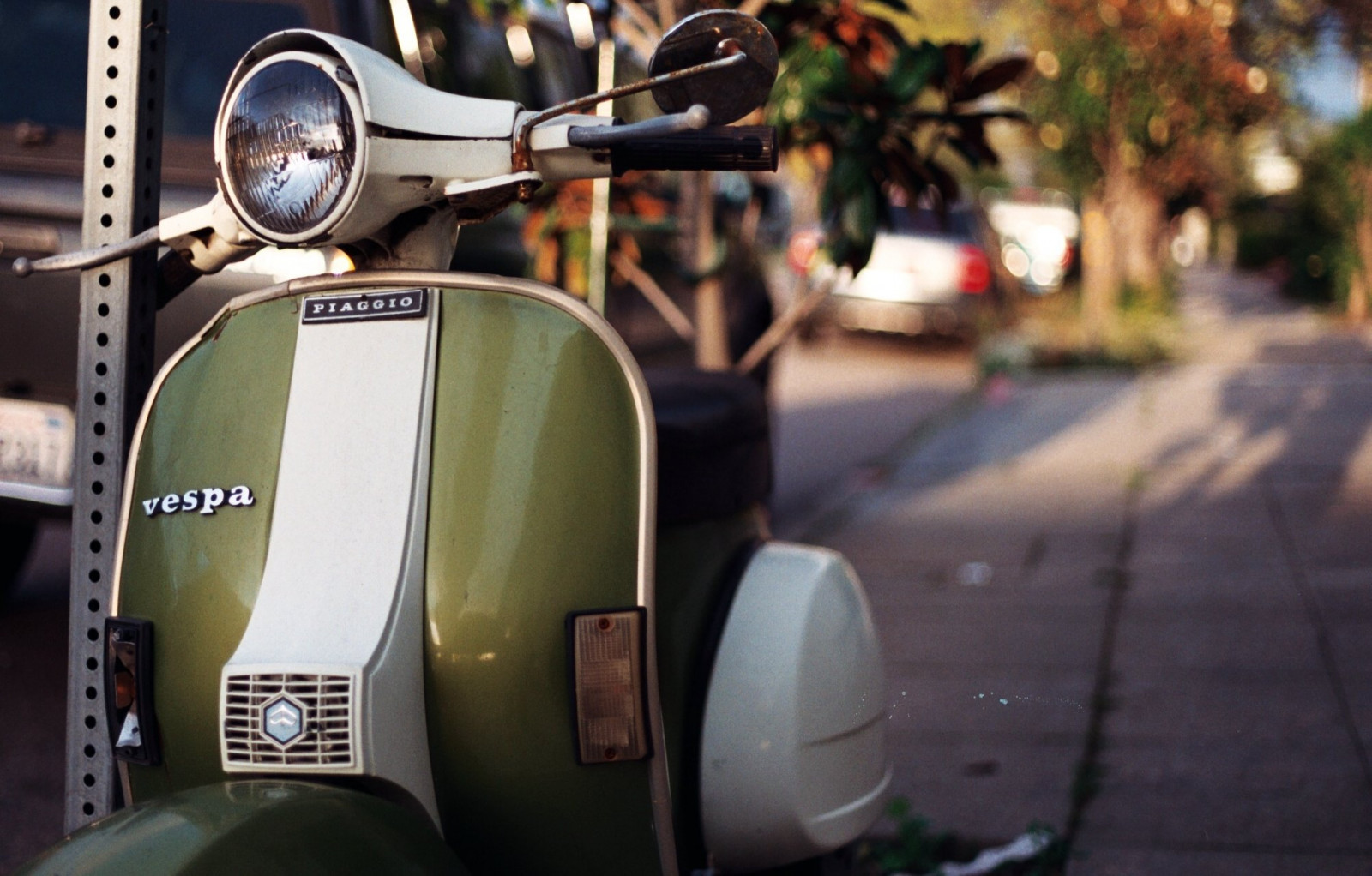 film, velocità, Canone, 50 millimetri, AE1, bokeh, 100, Mitsubishi