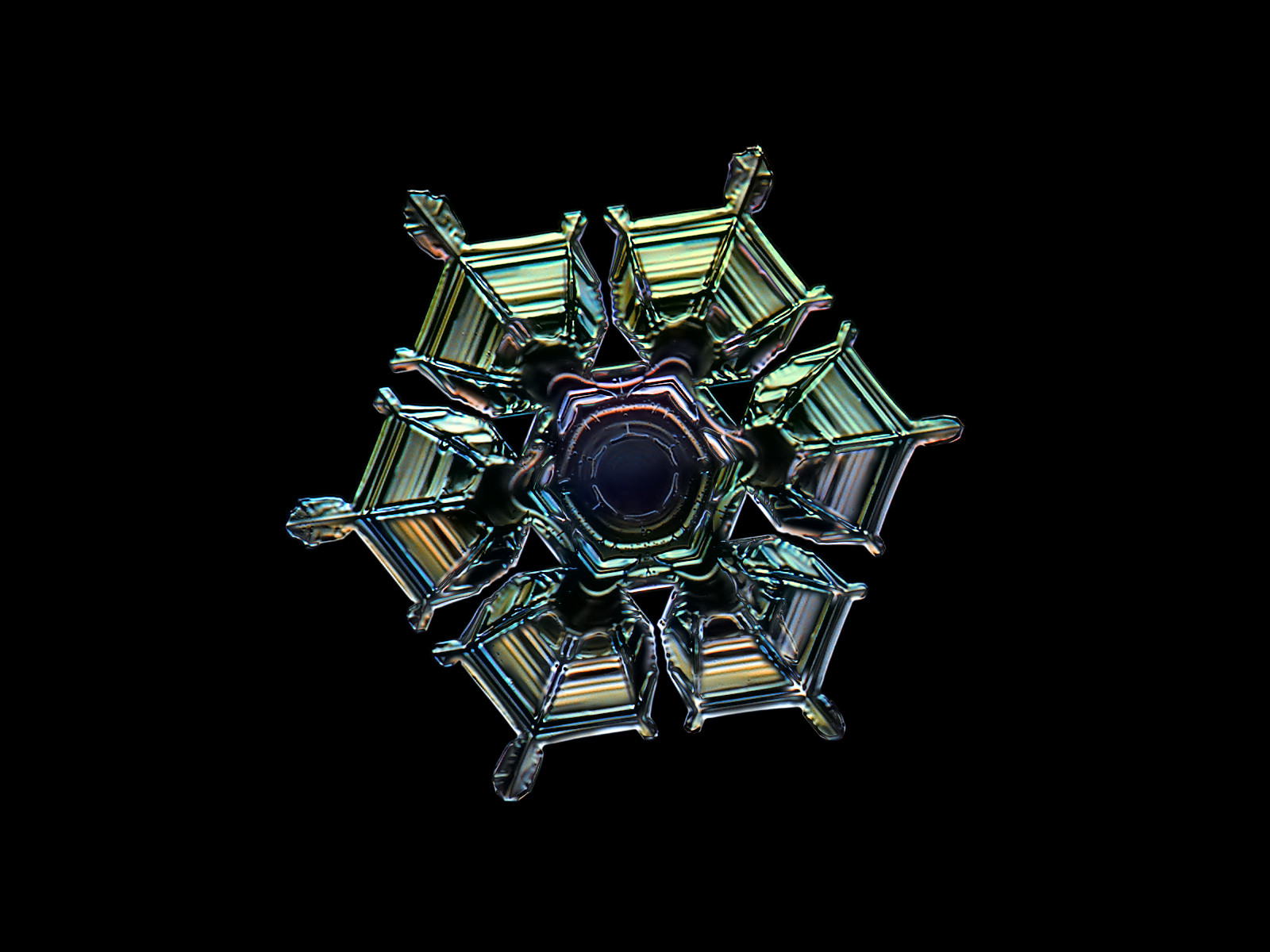 gioielleria, simmetria, sfondo del computer, grafica, font, spazio, arte frattale