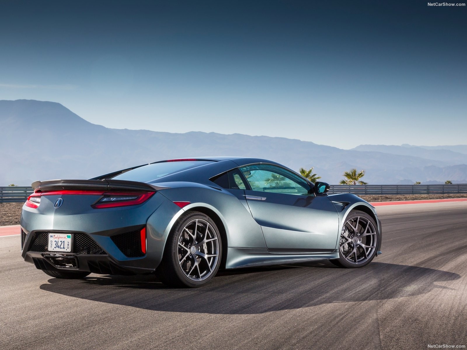 bil, køretøj, sportsvogn, Acura NSX, coupe, ydeevne bil, Acura, Acura NSX 2017, hjul, superbil, jord køretøj, bildesign, automotive exterior, bil make, konceptbil, luksus køretøj