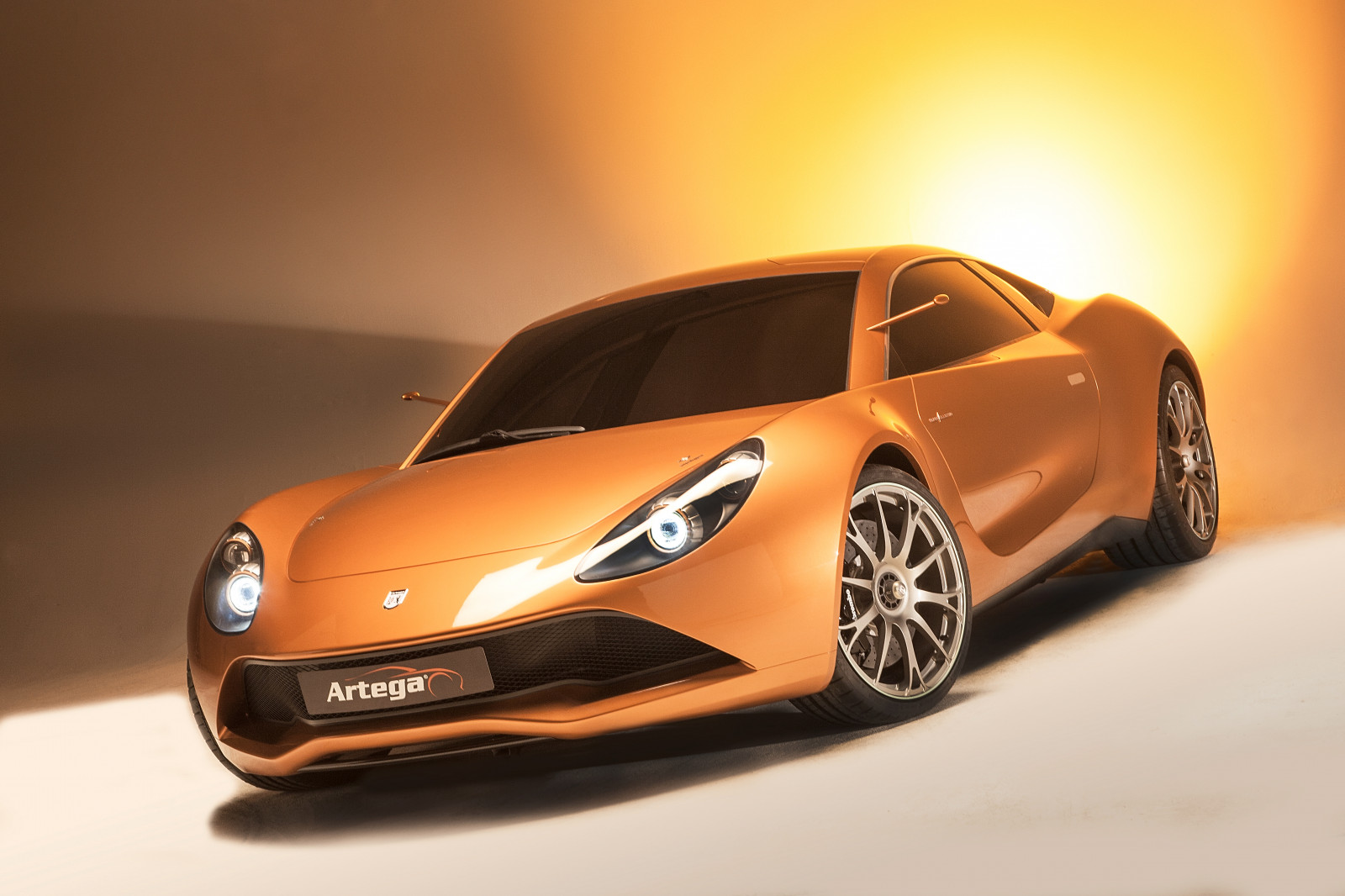 autó, jármű, sportkocsi, netcarshow, netcar, autó képek, autó fotó, 2017, Artega, Scalo Superelletra, szuper autó, szárazföldi jármű, autótervezési, személygépkocsi make, modell autó, koncepció autó