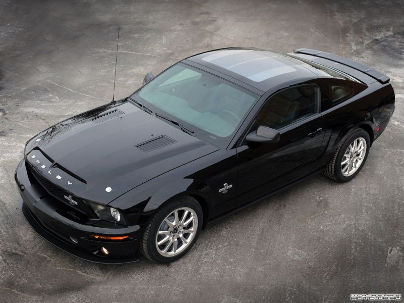 car, vehicle, sports car, classic car, wheel, performance car car, vehicle, sports car, classic car, wheel, performance car