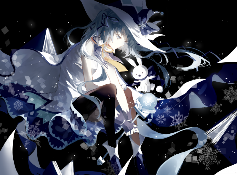 ilustrace, anime, manga, Snímek obrazovky, mecha, počítač tapeta ilustrace, anime, manga, Snímek obrazovky, mecha, počítač tapeta