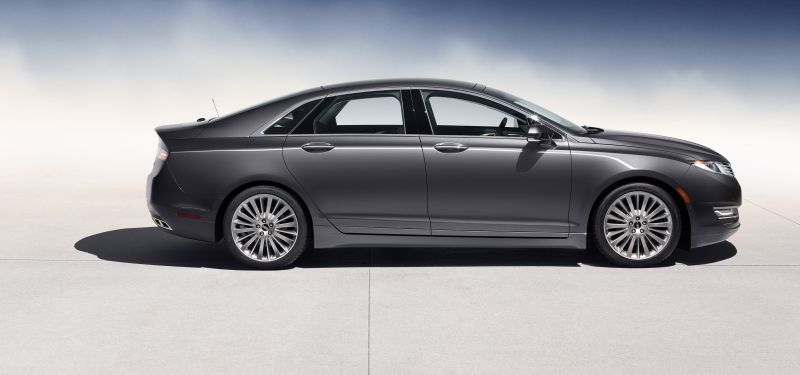 car, vehicle, 2013, Sedan, netcarshow, netcar car, vehicle, 2013, Sedan, netcarshow, netcar