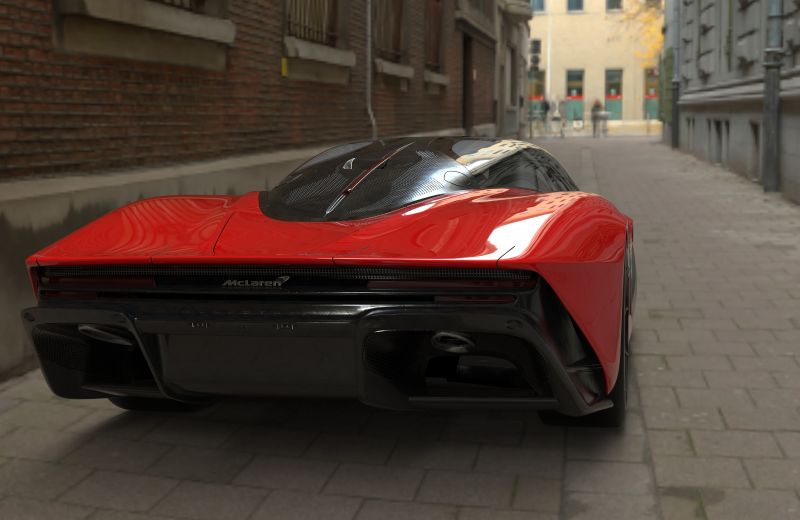 vozidlo, automotive Lighting, automobilového designu, auto, osobní luxusní automobil, okno vozidlo, automotive Lighting, automobilového designu, auto, osobní luxusní automobil, okno