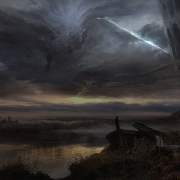 artwork,fantasy art,digital art