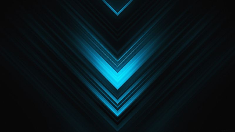 logo, cerchio, lens flare, arte digitale, verde, blu logo, cerchio, lens flare, arte digitale, verde, blu
