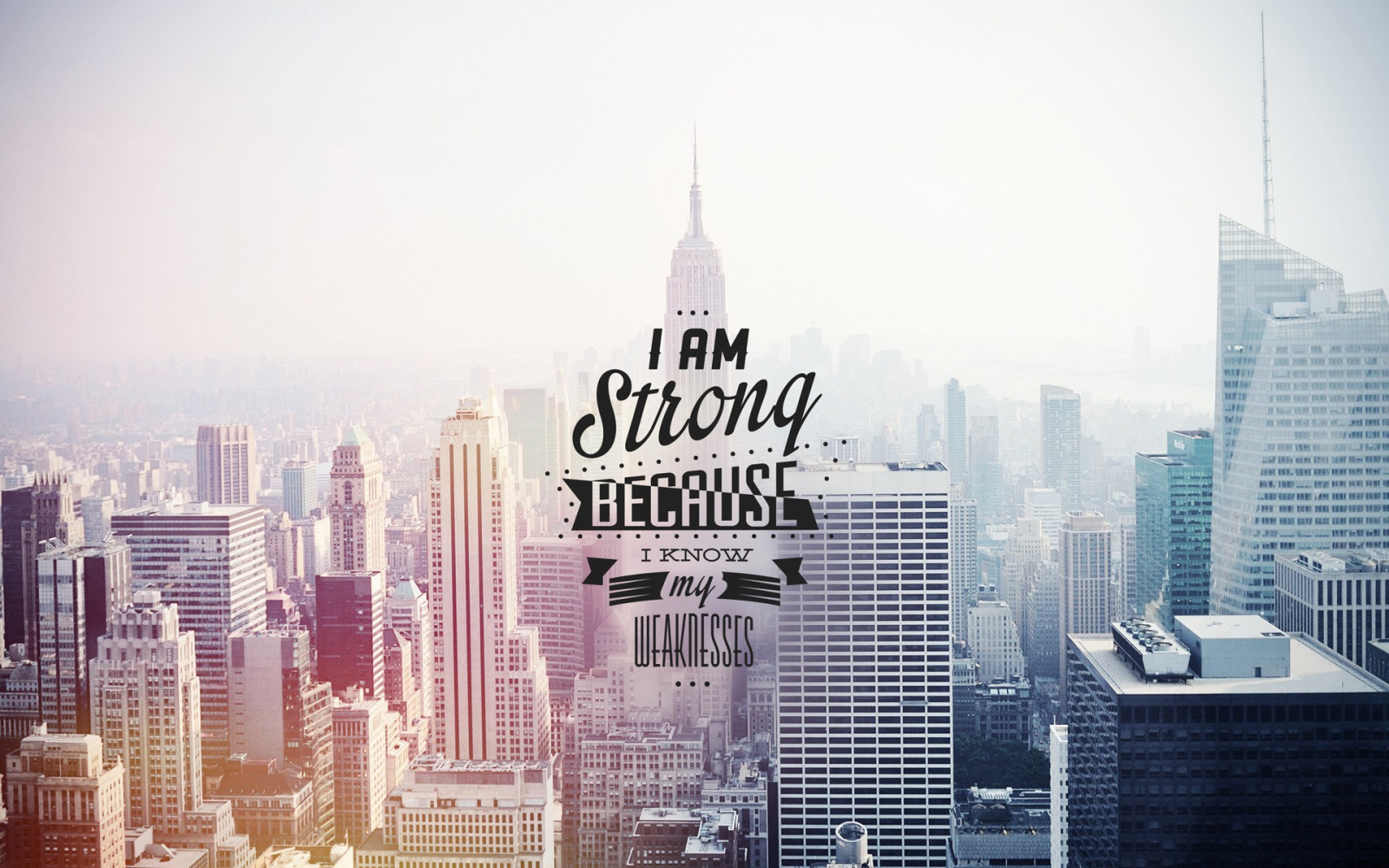 Wallpaper Pc Citation Motivation Fonds D cran Images PC WLSL