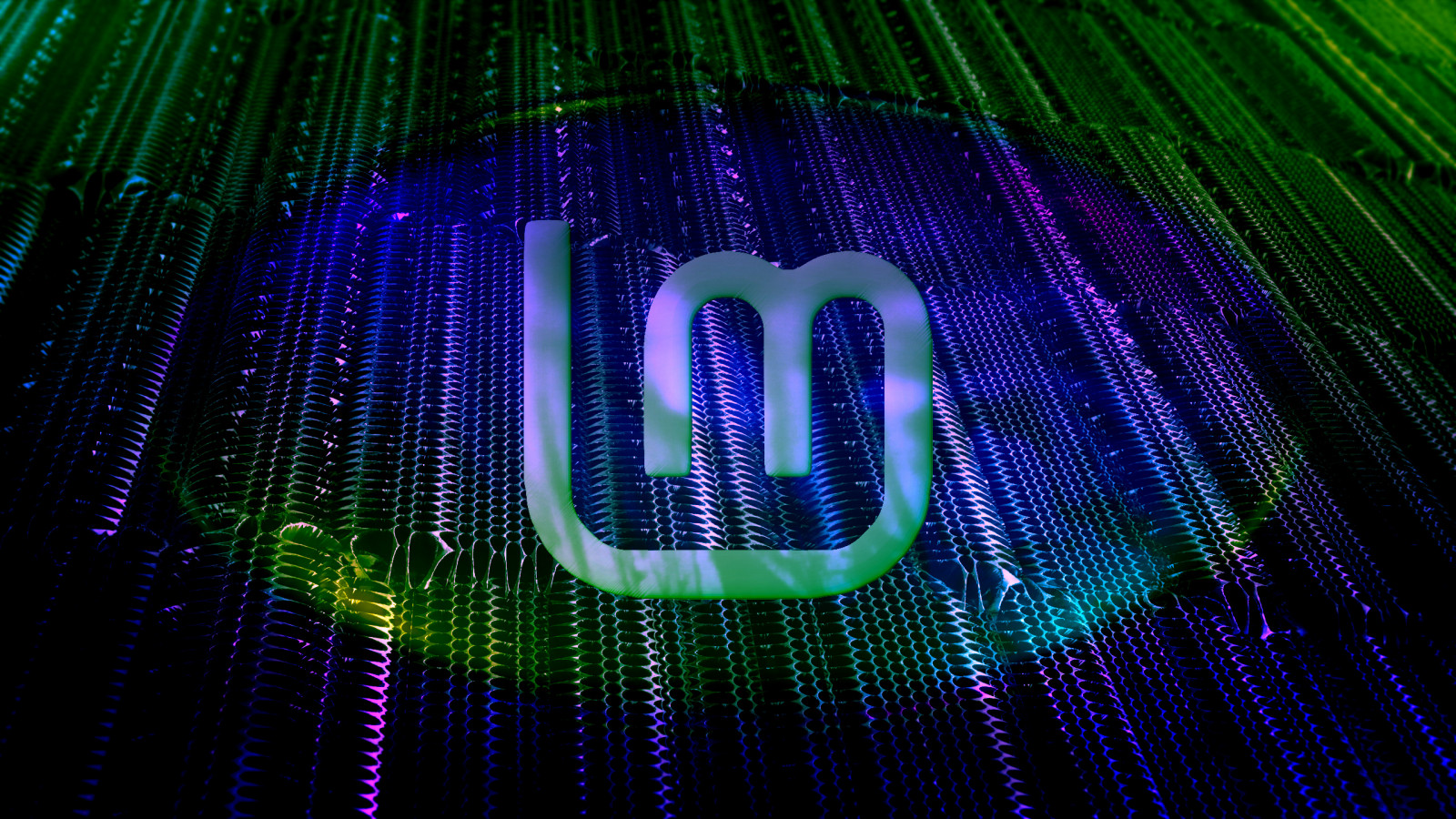 purple, green, light, violet, font, Visual effect lighting, magenta, electric blue, pattern, neon, circle, graphics, darkness, event, ART, electronic signage, signage, logo, neon sign, fractal art, symmetry, night, graphic design