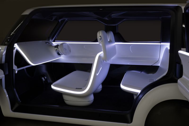 car, vehicle, Nissan, netcarshow, netcar, sports car car, vehicle, Nissan, netcarshow, netcar, sports car