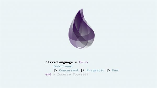 kód,Programování,1922x1080 px,elixír