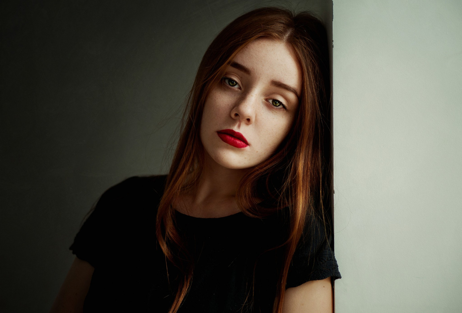 menghadapi, hitam, wanita, model, potret, rambut panjang, fotografi, rambut hitam, mode, rambut, Orang, kepala, gadis, keindahan, mata, wanita, wanita, foto, hairstyle, fotografi potret, pemotretan, rambut coklat, Model art, tubuh manusia, organ