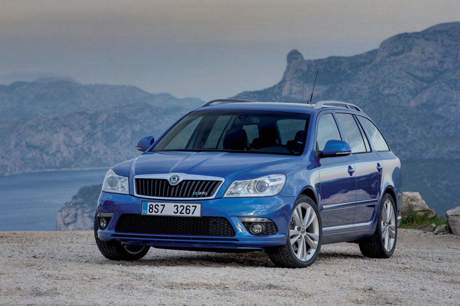 รถ, ยานพาหนะ, ซีดาน, Skoda, koda Fabia, 2012, netcarshow, netcar, ภาพรถยนต์, ภาพรถ, ล้อ, Octavia RS wagon, ยานพาหนะบก, ภายนอกยานยนต์, รถครอบครัว, กันชน, รถกะทัดรัด, รถผู้บริหาร, กีฬายูทิลิตี้รถ, รถขนาดเต็ม, supermini, koda ยอดเยี่ยม, koda octavia