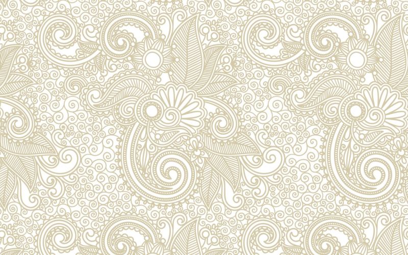 1920x1200 px, abstraktní, UMĚNÍ, květiny, umělecký, vzor 1920x1200 px, abstraktní, UMĚNÍ, květiny, umělecký, vzor
