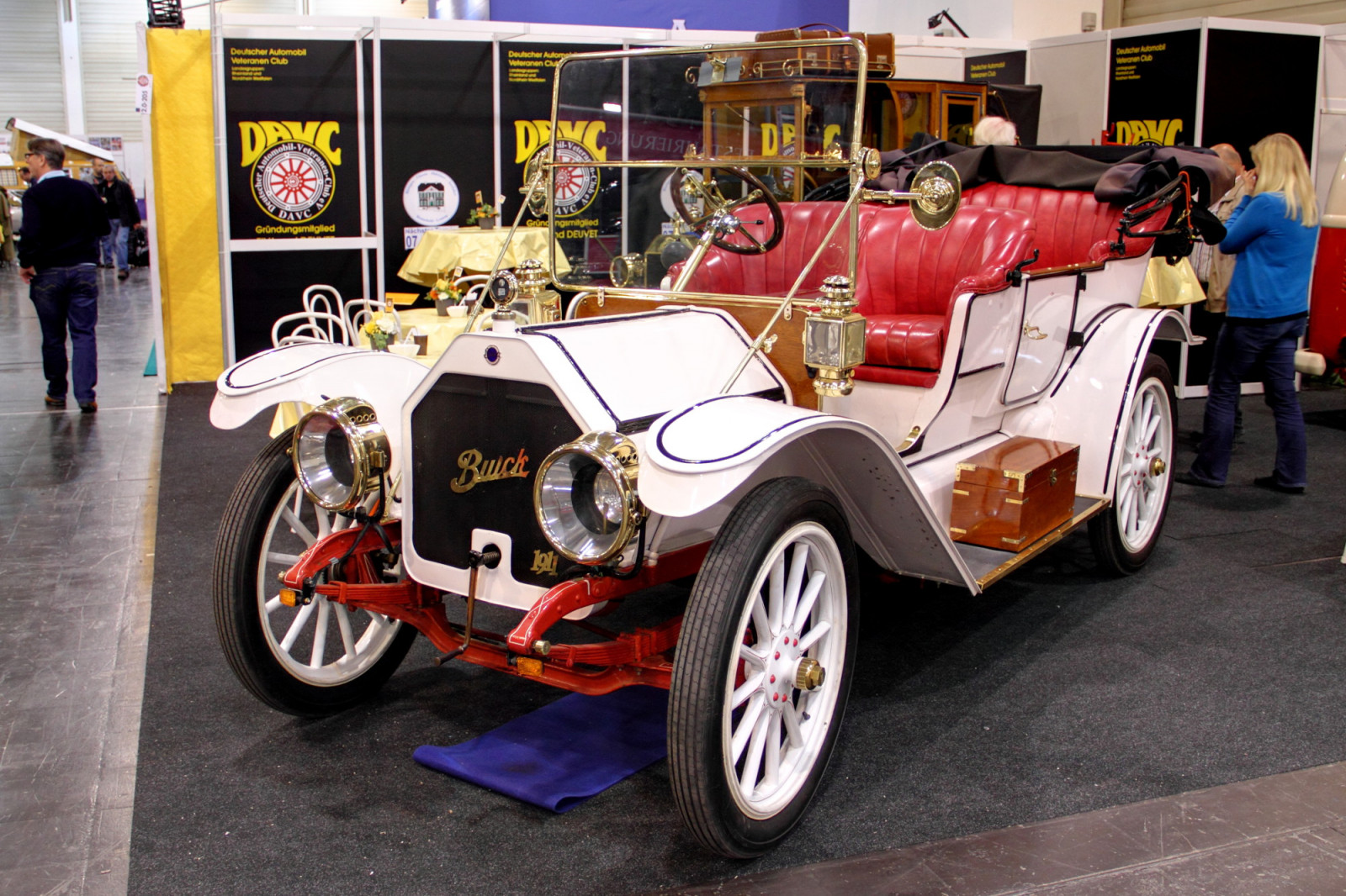 vecchio, auto, veicolo, Germania, Buick, auto sportiva, 2015, techno, Macchina vintage, Vecchi tempi, 1911, alt, marchio, mk, foto, automobili, il motore, mobil, auto, mostrare, automobile, serie, sfondo, classico, fotografie, tip, Foto, Immagine, immagine, immagini, immagini, Fotos, Autos, tipo, bild, generazione, serie, Bilder, litro, litro, automobil, Essen, Messe, motorshow, technoclassica, Classica, automesse, oldtimermesse, veicoli terrestri, design automobilistico, auto da corsa, marca di automobile, veicolo di lusso, veicolo a motore, auto d'epoca, mostra di auto, macchina da turismo