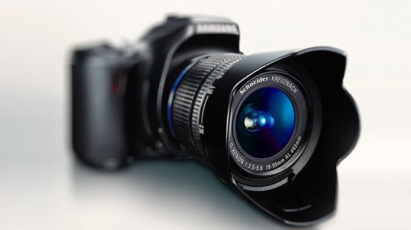 camera,lens,digital camera,cameras optics,Samsung,single lens reflex camera