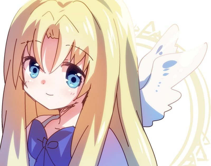 vlasy,pusa,oko,kreslená pohádka,šťastný,ucho