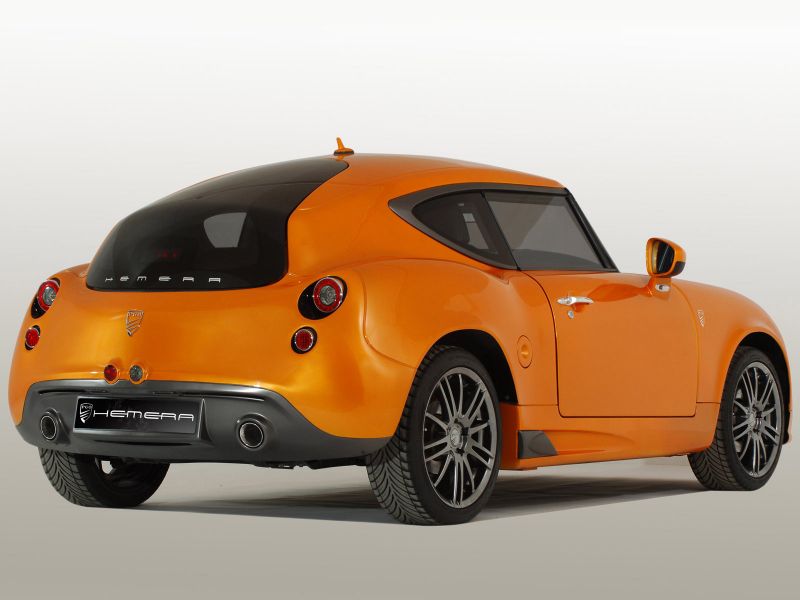 車, 車両, スポーツカー, netcarshow, ネットカー, 車の画像 車, 車両, スポーツカー, netcarshow, ネットカー, 車の画像