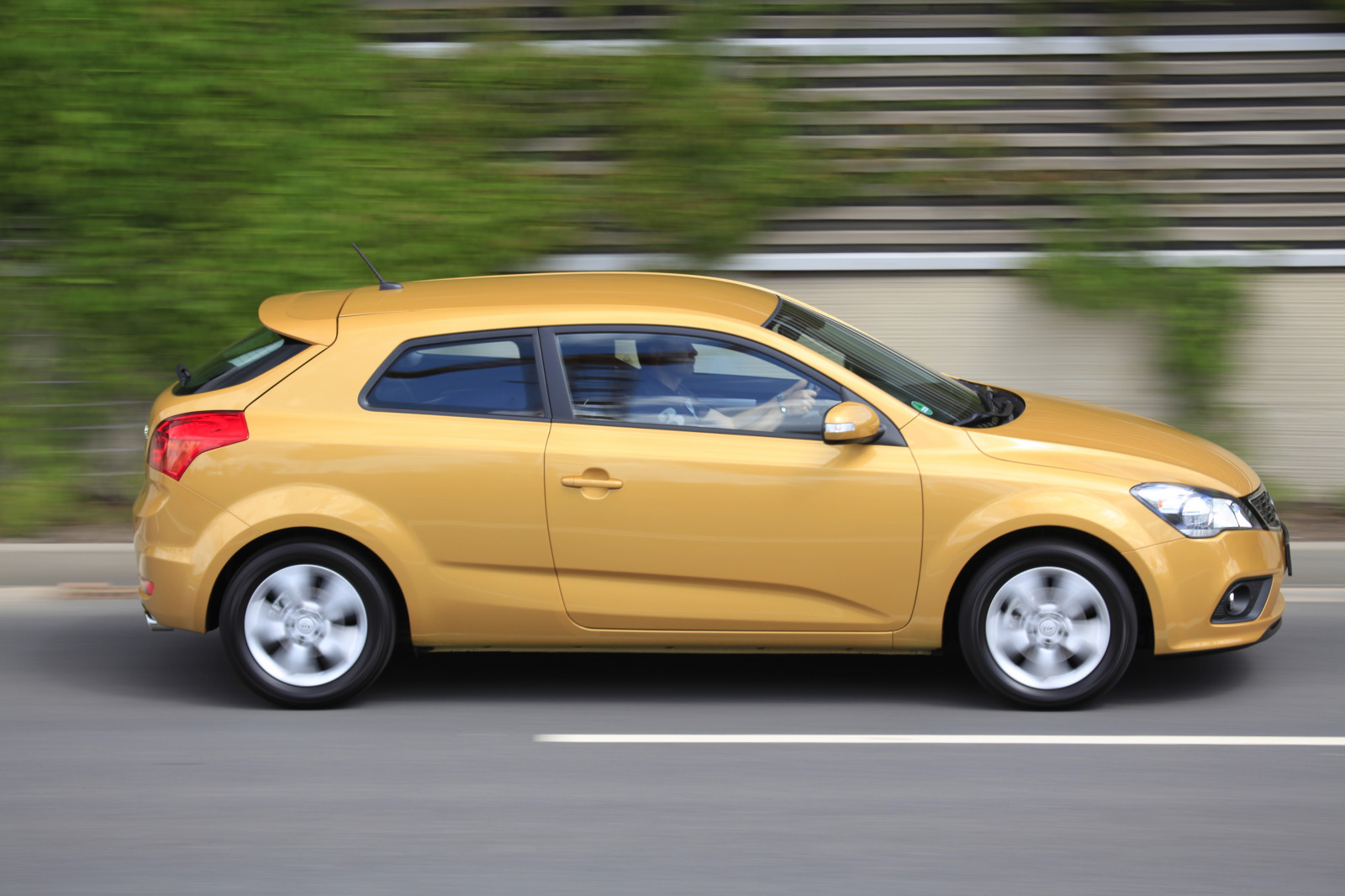 รถ, ยานพาหนะ, 2013, Kia, netcarshow, netcar, ภาพรถยนต์, ภาพรถ, ล้อ, Pro Ceed EcoDynamics, ยานพาหนะบก, การออกแบบยานยนต์, ภายนอกยานยนต์, รถยนต์ทำ, รถครอบครัว, รถกะทัดรัด, รถเมือง, hatchback, kia มอเตอร์, chevrolet sonic