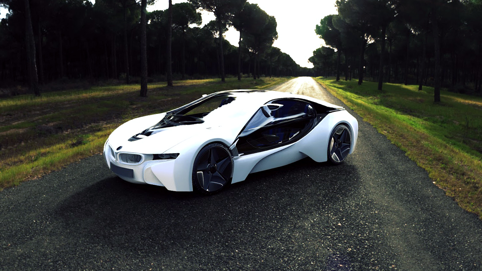 Wallpaper : 1600x900 px 1600x900 - CoolWallpapers - 808170 - HD ...