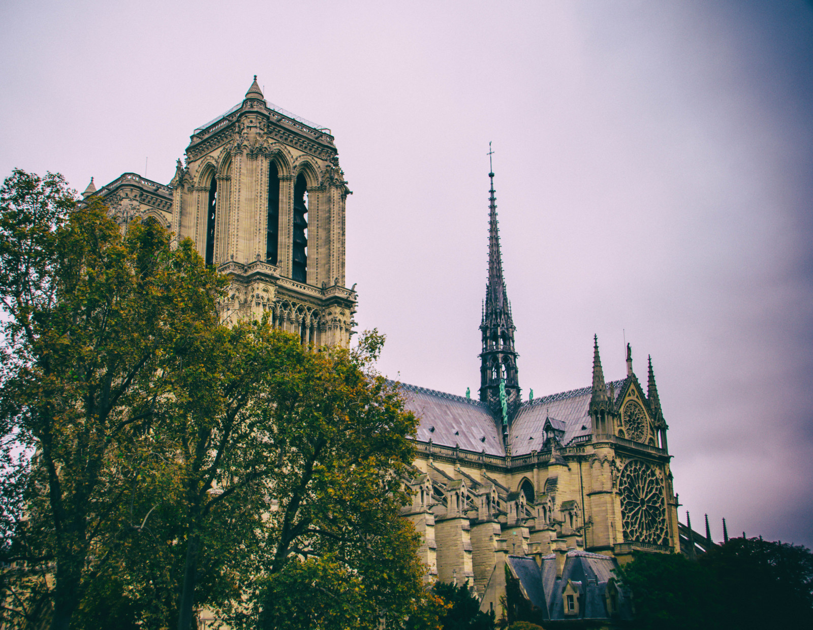 Hintergrundbilder : Stadt, die Architektur, Gebäude, Turm ...