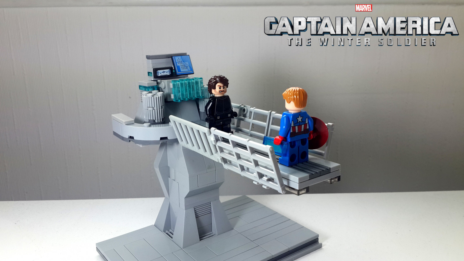 zima, Amerika, voják, válka, LEGO, civilní, kapitán, teamcap, Teamironman