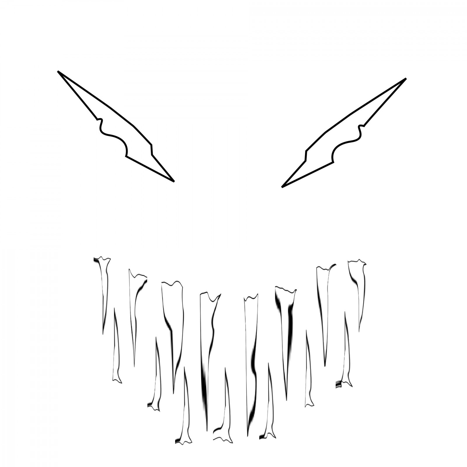 My Image 18