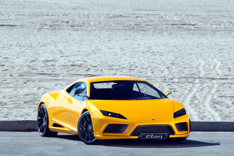 auto, vozidlo, Lamborghini, sportovní auto, výkon auta, Lotus auto, vozidlo, Lamborghini, sportovní auto, výkon auta, Lotus