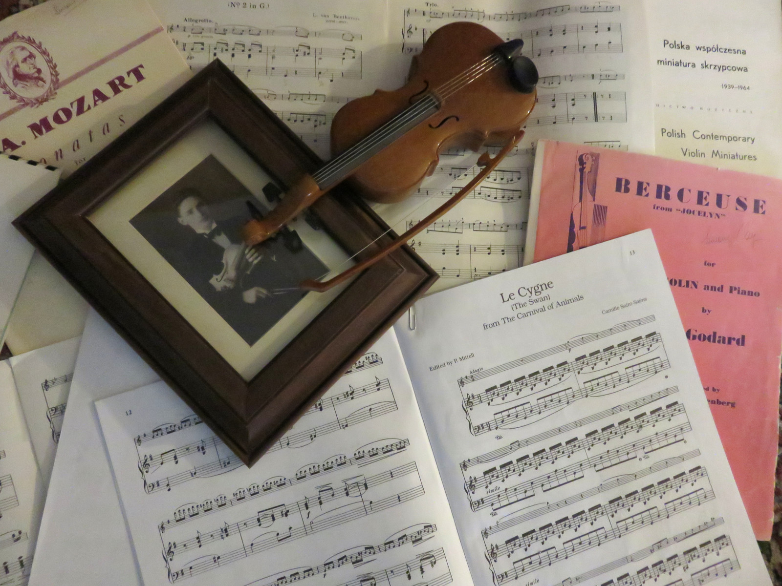 hudba, stálý život, UMĚNÍ, krása, složení, fotografování, fotografie, labuť, hrát si, poznámky, píseň, Jocelyn, vzpomínky, představení, obrázek, polština, krytý, Beethoven, melodie, housle, umlčet, Paměť, zvuk, musica, nástroj, elegantní, mozart, houslista, musique, Skladatele, elegance, výklad, ukolébavka, Godard, Hilaryhahn, sofistikovanost, Placidodomingo, Lecygne, Saintsa ns, Annesophiemutter, Gustavodudamel, Berceuse, Documnet, Itzakperlman, flickrunitedaward, Violinminiatures, Lambertorkiszohari