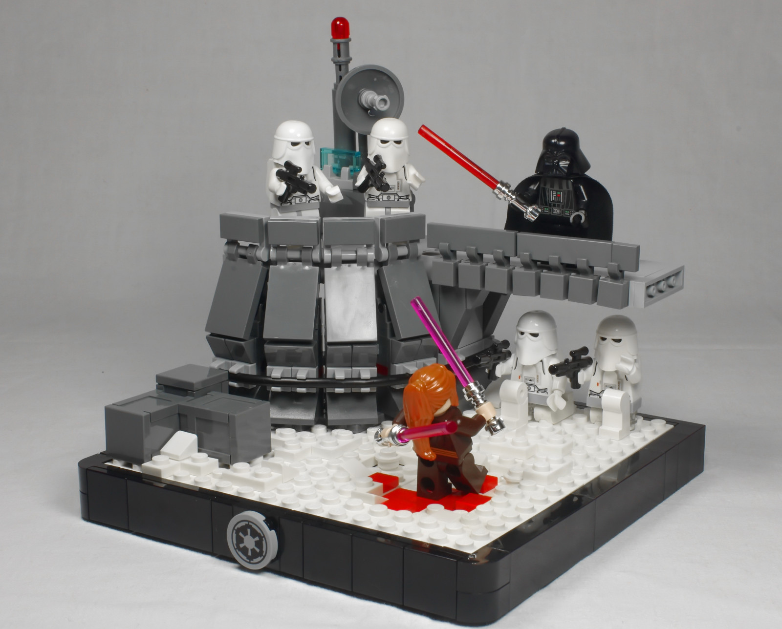 podle, ven, jeden, tento, hvězda, je, krev, válka, Všechno, ruka, smutný, LEGO, nejlepší, civilní, darth, odstřelovač, pouze, zbraně, po, mám, Světelný meč, války, diskuse, Vader, rána, granát, Viněta, var, roztříštit, výzva, blaster, mléčný, Ordo, , způsoben, šrapnel, Nějak, snowtrooper, Rhen, n11, zahrnující, 16x16, verpine, rifels, brickr, ttrooper