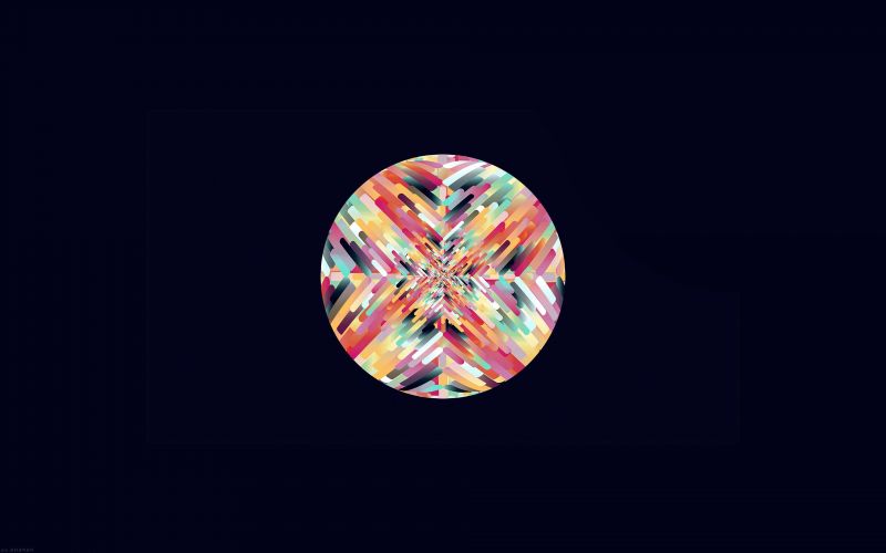 απλός, σφαίρα, πρότυπο, κύκλος, μπάλα, χρώμα