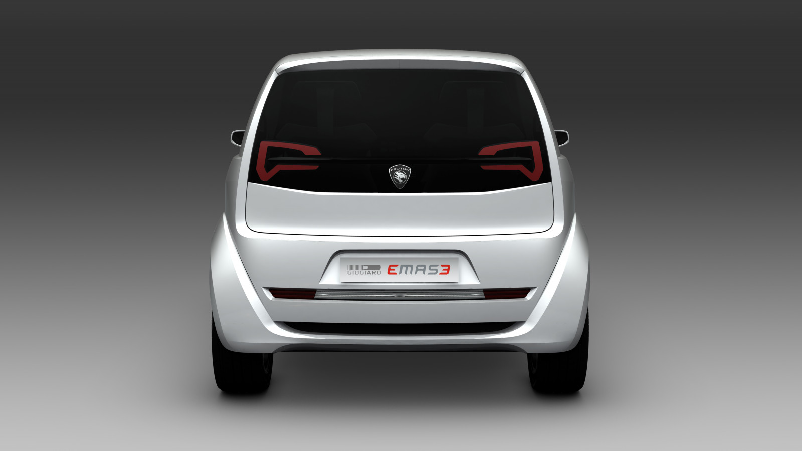 bil, køretøj, 2012, netcarshow, netcar, bil billeder, bil foto, Italdesign, Emas3, jord køretøj, bildesign, automotive exterior, bil make, konceptbil, kofanger, kompakt bil, bybil, subcompact bil, kompakt SUV, SuperMini