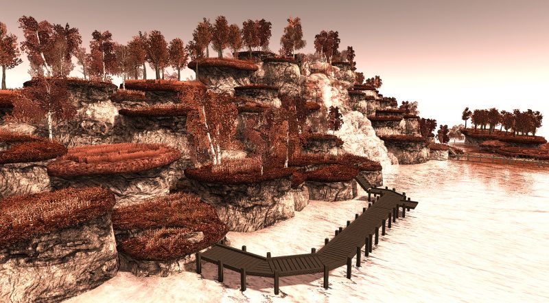 virtualworld,virtualreality,3dworld,secondlife,opensim,opensimulator