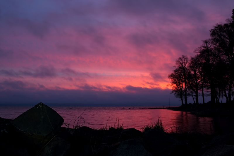 auringonnousu, taivas, auringonlasku, horisontti, punainen taivas aamulla, iltarusko auringonnousu, taivas, auringonlasku, horisontti, punainen taivas aamulla, iltarusko
