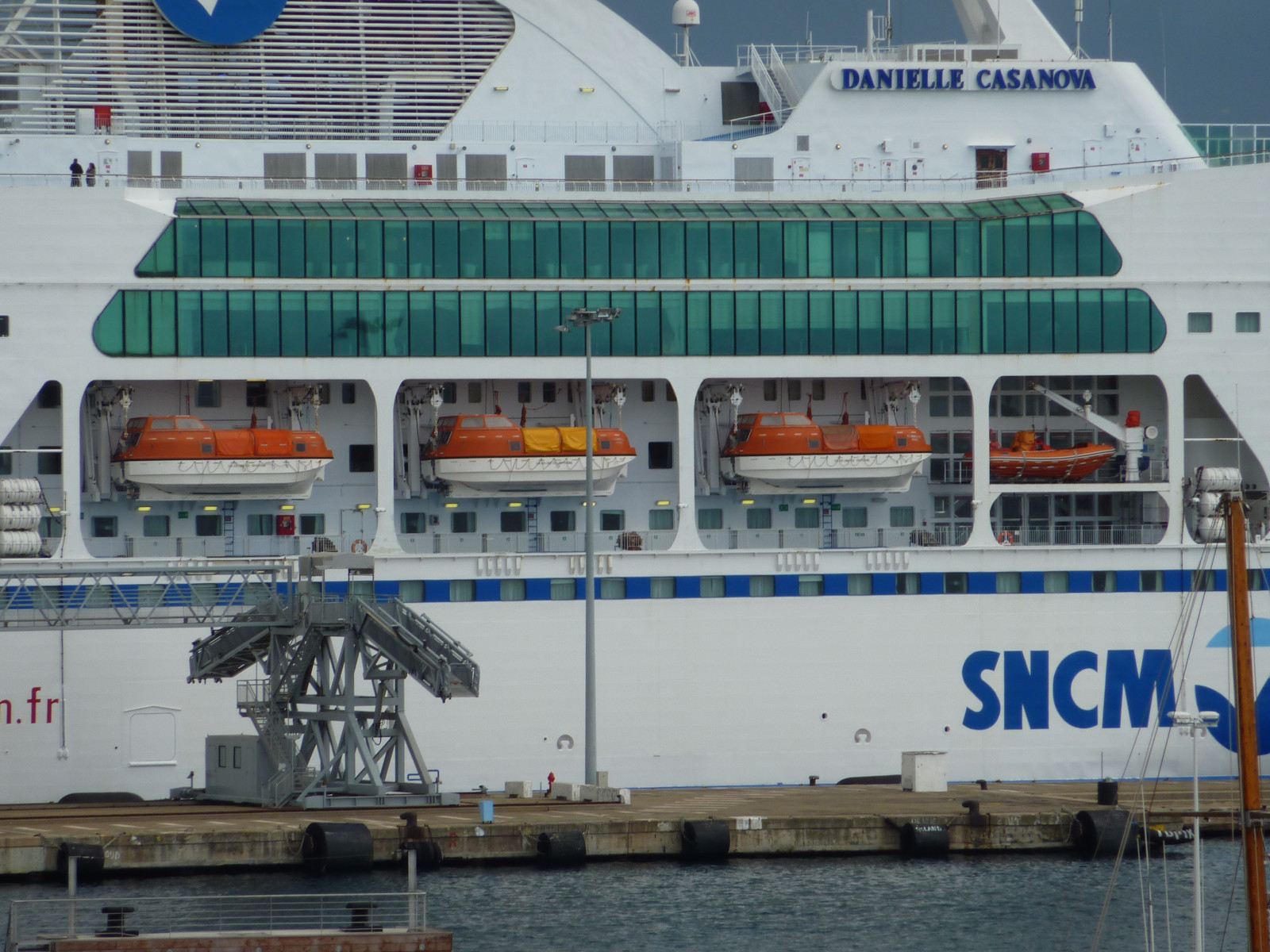 loď, vozidlo, výletní loď, kontejnerová loď, doprava, Cestující, trajekt, plavidlo, SNCM, daniellecasanova, veřejná doprava, nákladní doprava, motorová loď, nákladní loď, osobní loď