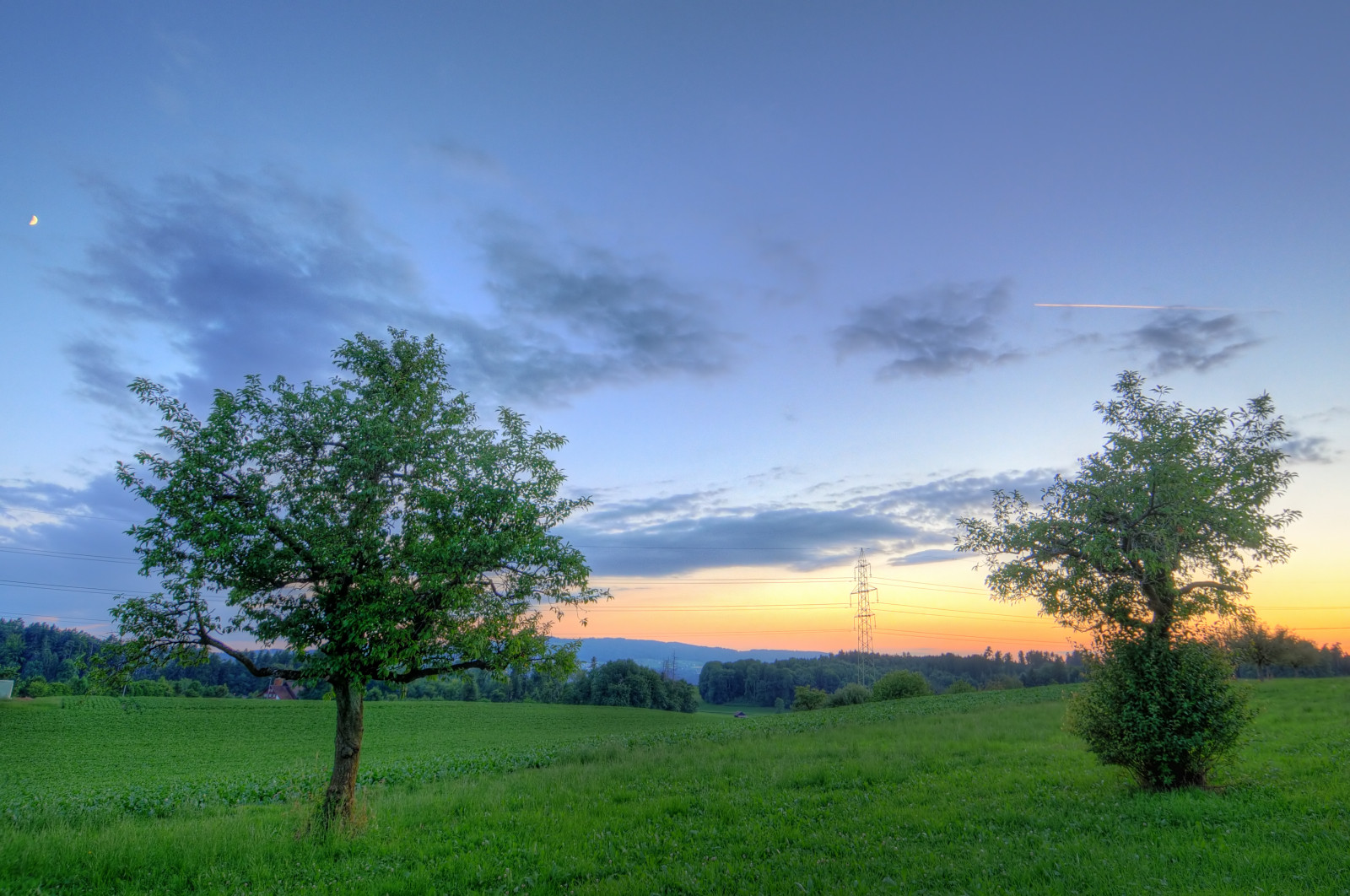 slunečnímu záření, stromy, krajina, západ slunce, kopec, Příroda, tráva, nebe, pole, mraky, letoun, svítání, Měsíc, kopce, večer, ráno, hospodařit, spád, HDR, horizont, atmosféra, Švýcarsko, Nikon, mount scenérie, Zurich, step, mrak, strom, svítání, lučina, pastvina, louka, proud, prostý, anawesomeshot, impressedbeauty, během dne, Photomatix, D300, prérie, searchthebest, oříznutí, peachofashot, venkov, počítač tapeta, ekosystém, kupa, savana, pozemek pozemek, photofaceoffwinner, pfogold, jev, ekoregion, pylon, Gr t, Fickrlovers, Gossau