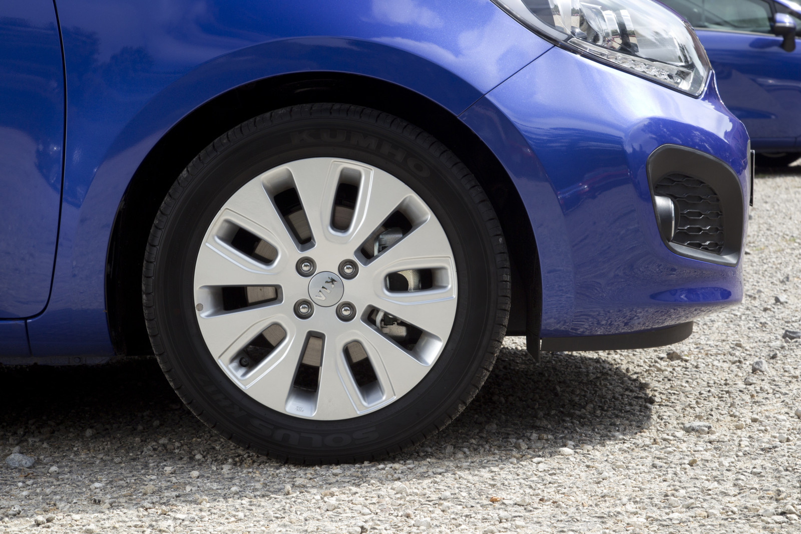 auto, veicolo, 2013, Peugeot, Berlina, anatra, netcarshow, netcar, immagini di auto, auto foto, Rio, ruota, cerchione, veicoli terrestri, esterno automobilistico, marca di automobile, auto di famiglia, paraurti, auto compatta, city ​​car, macchina di utilitaria