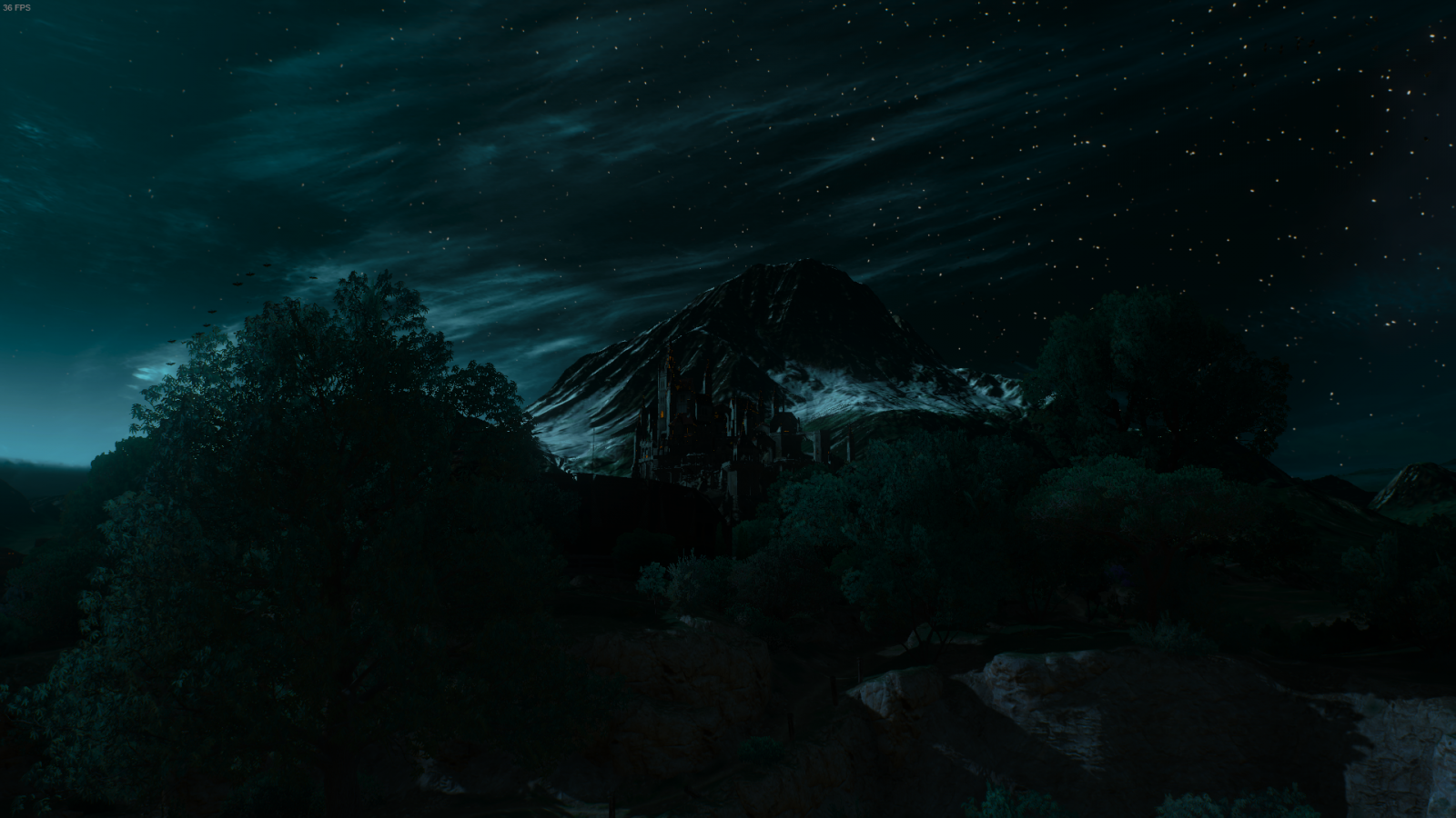 Cansız, Su, Manzara, gece yarısı, Ağaç, Natural landscape, Jeolojik olay, sualtı, Boşluk, elektrik mavisi, karanlık, Dağ sırası, Astronomik nesne, Rüzgar dalgası, Deniz Biyolojisi, Jeoloji, Kaya, ufuk, okyanus, kış, Yansıma, dalga, Vahşi hayat, orman, ses, gece, Sahil, deniz, Tepe, Masif, Şehir, Tropik, star, Zirve