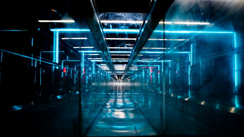 light, darkness, lighting, stage, blue, structure light, darkness, lighting, stage, blue, structure