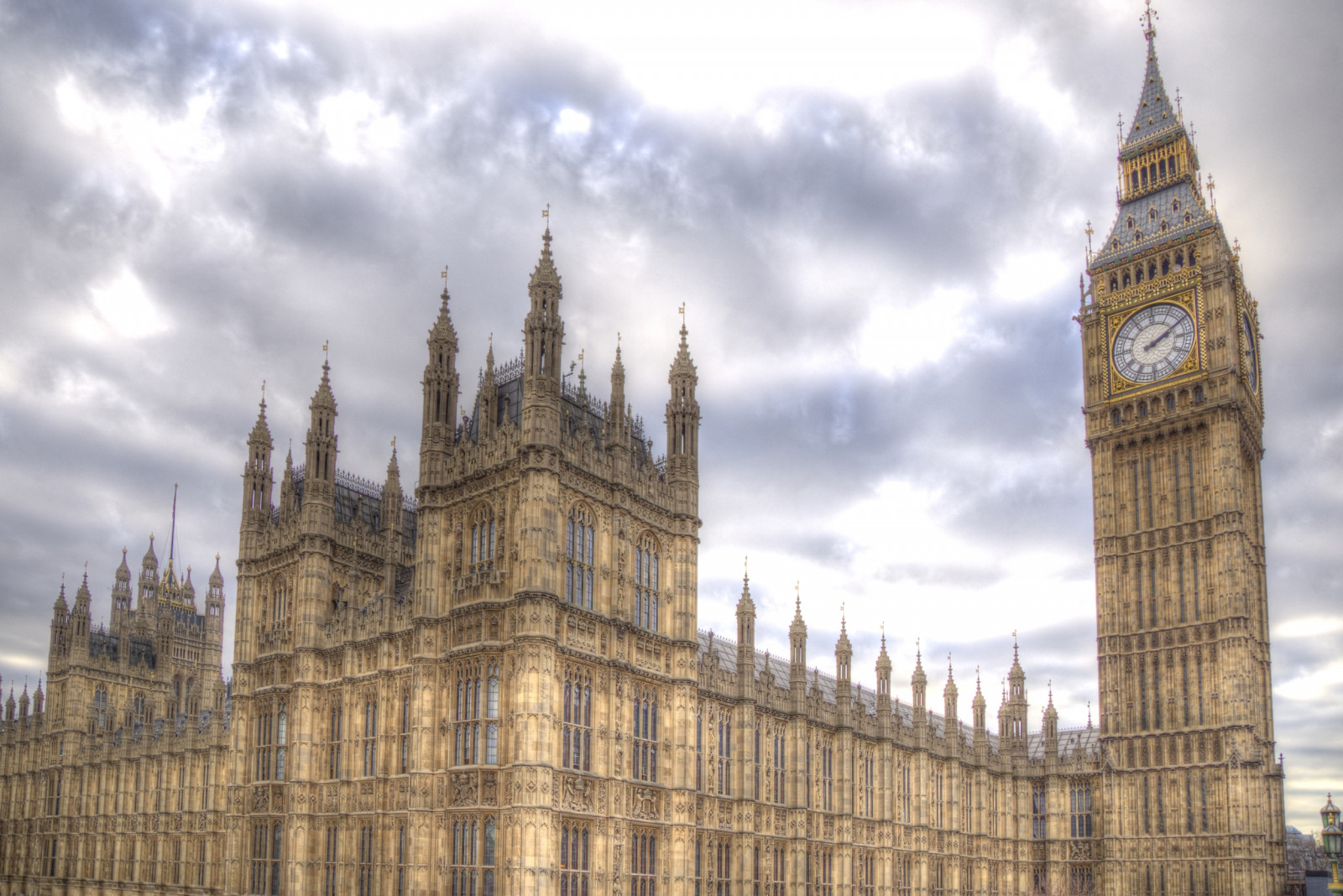 krajina, Londýn, západ slunce, panoráma města, architektura, voda, Příroda, budova, nebe, zima, mraky, věž, slunce, HDR, 2015, katedrála, gotická architektura, spirála, světlo, Krásná, Landschaft, sezóna, barva, nebe, Soleil, ciel, mraky, zajímavý, mezník, skvělý, wasser, mraky, syn, licht, Photomatix, fasáda, Lumiere, zpracovává se, kapesní, Temže, zájezdy, místo uctívání, bigben