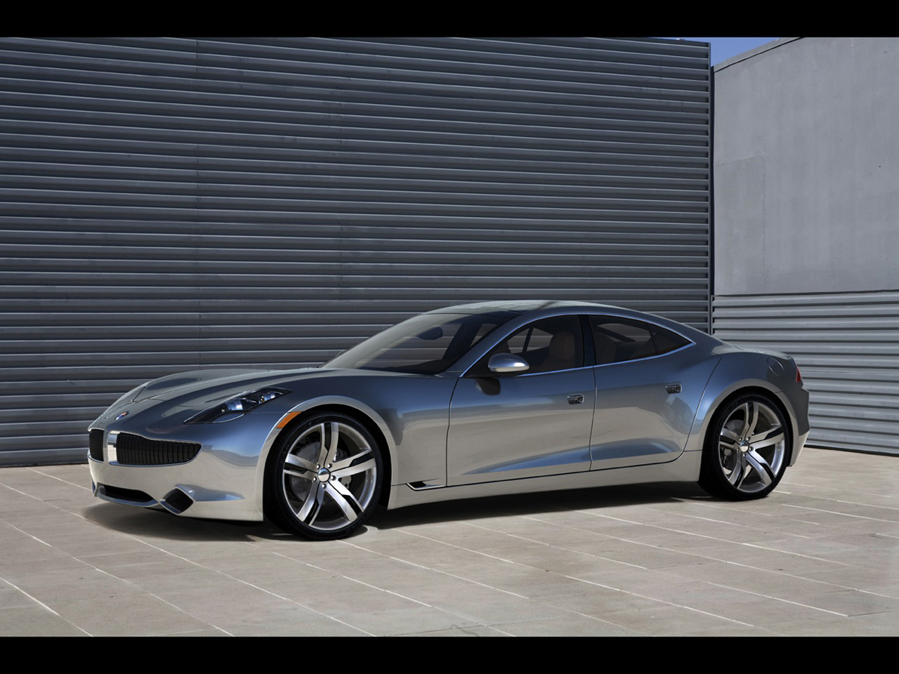 รถ, ยานพาหนะ, รถสปอร์ต, ประสิทธิภาพรถ, ซีดาน, Fisker Karma, Fisker, กรรม, netcarshow, netcar, ภาพรถยนต์, ภาพรถ, 2011, ยานพาหนะบก, การออกแบบยานยนต์, รถยนต์ทำ, รถแนวคิด, รถหรู, รถกล้ามเนื้อ