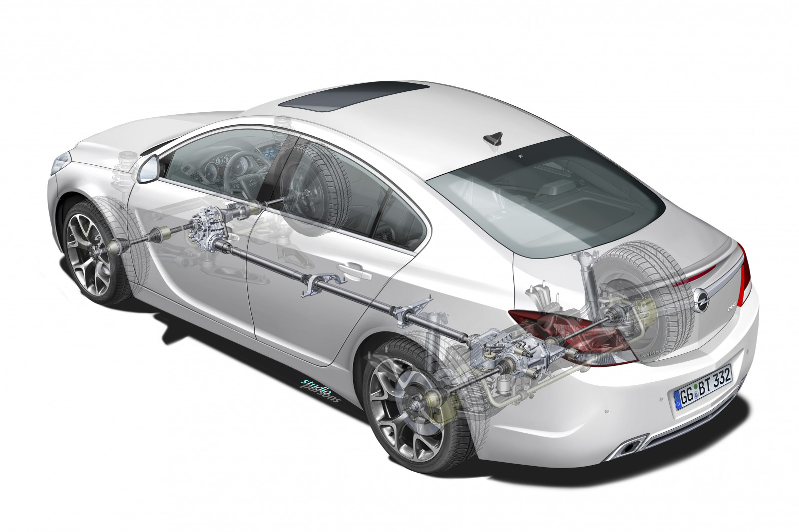 bil, BMW, køretøj, sportsvogn, 2015, Opel, Sedan, netcarshow, netcar, bil billeder, bil foto, hjul, Insignia OPC, kant, jord køretøj, bildesign, automotive exterior, bil make, model bil, luksus køretøj, kofanger, kompakt bil, udøvende bil, sportssedan, midten størrelse bil