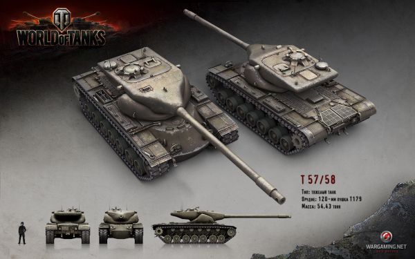vehicle,weapon,tank,World of Tanks,wargaming,scale model