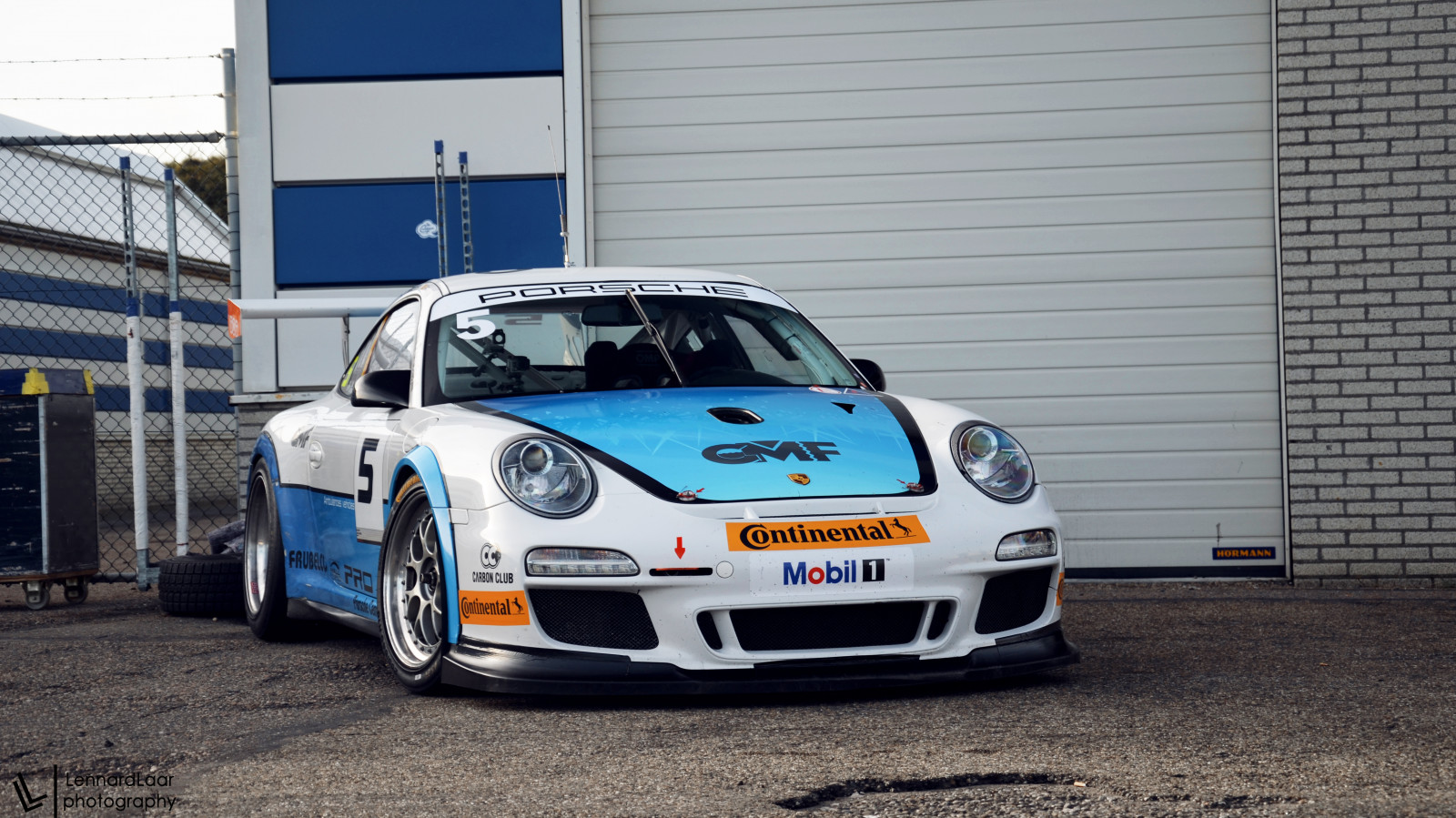 parkere, blå, hvid, biler, kop, sport, Holland, bil, race, racerbil, Tyskland, fotografering, 50mm, Nikon, spore, 911, super, væddeløb, tysk, Porsche, NIKKOR, 18, kredsløb, Zandvoort, superbil, sportsvogn, carrera, tyskerne, GT3, 997, bemaling, carspotting, Lennard, Laar, 997gt3, carsighting, D5100, lennardlaar