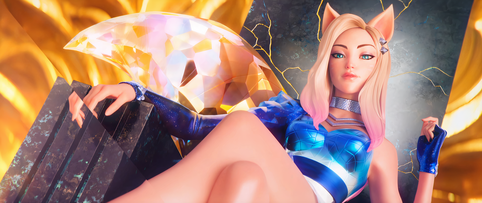 oko, člověk, Lidské tělo, móda, stehno, zábava, plavky, UMĚNÍ, petrolejově modrá, dlouhé vlasy, dolní končetina, událost, Hračka, fiktivní postava, vzor, cg artwork, spodní prádlo, spodní prádlo, ilustrace, podprsenka, bikiny, břicho