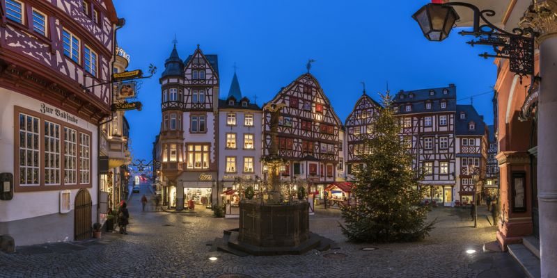 by, by, milepæl, himmel, byområde, metropol