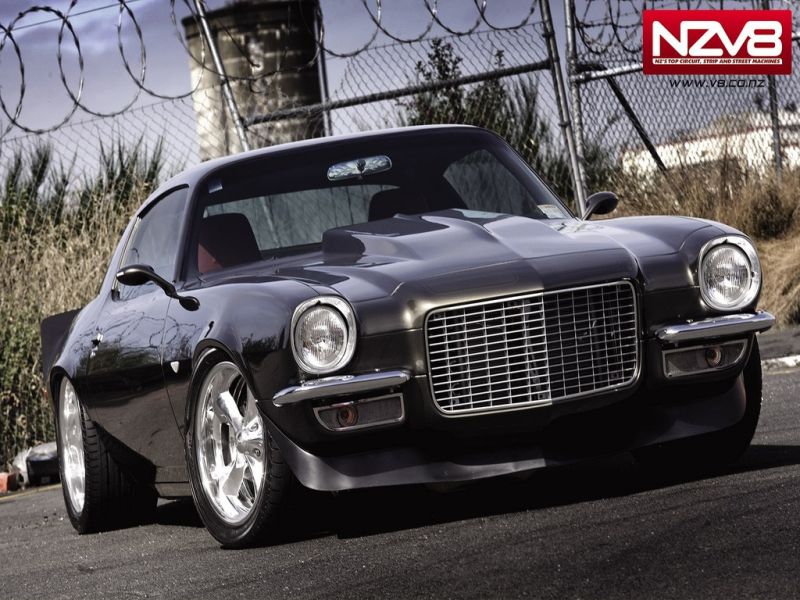 auto, vozidlo, sportovní auto, Chevrolet, Konvertibilní, výkon auta auto, vozidlo, sportovní auto, Chevrolet, Konvertibilní, výkon auta