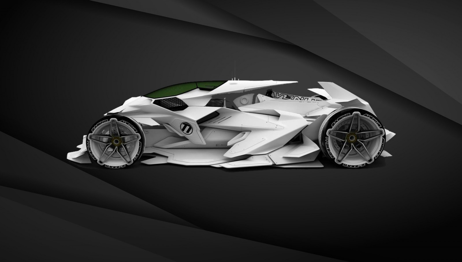 ilustrace, černobílý, auto, koncepčních vozů, vozidlo, Lamborghini, Lamborghini Aventador, Super Car, sportovní auto, kolo, superauto, pozemní vozidla, automobilového designu, závodní auto, automobil make, koncept vozu, luxusní vůz