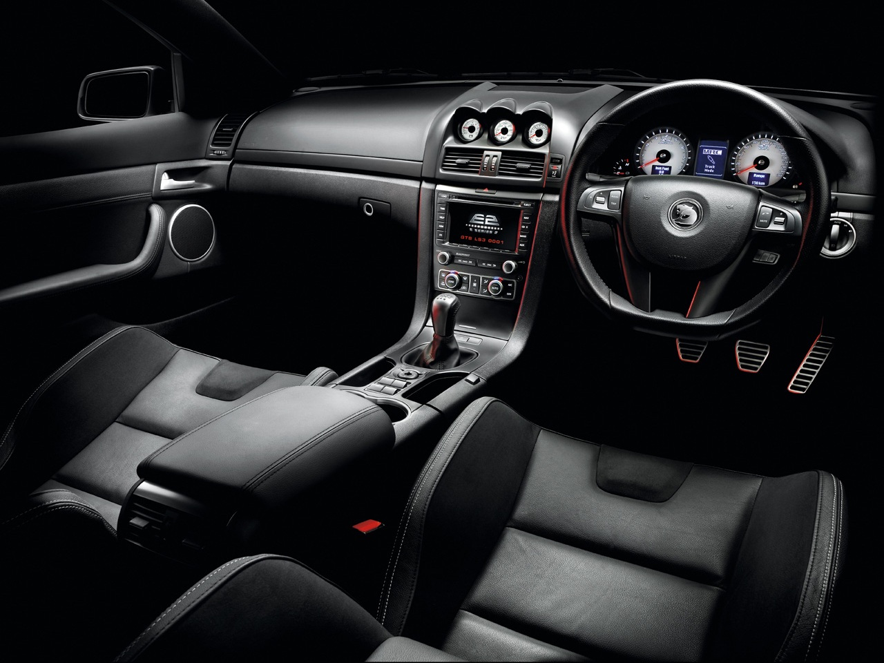 bil, køretøj, Mercedes Benz, sportsvogn, coupe, Cabriolet, rat, Sedan, 2012, netcarshow, netcar, bil billeder, bil foto, GTS, HSV, superbil, jord køretøj, bildesign, automotive exterior, bil make, luksus køretøj, familie bil, kompakt bil, personlig luksus bil, Mazda6