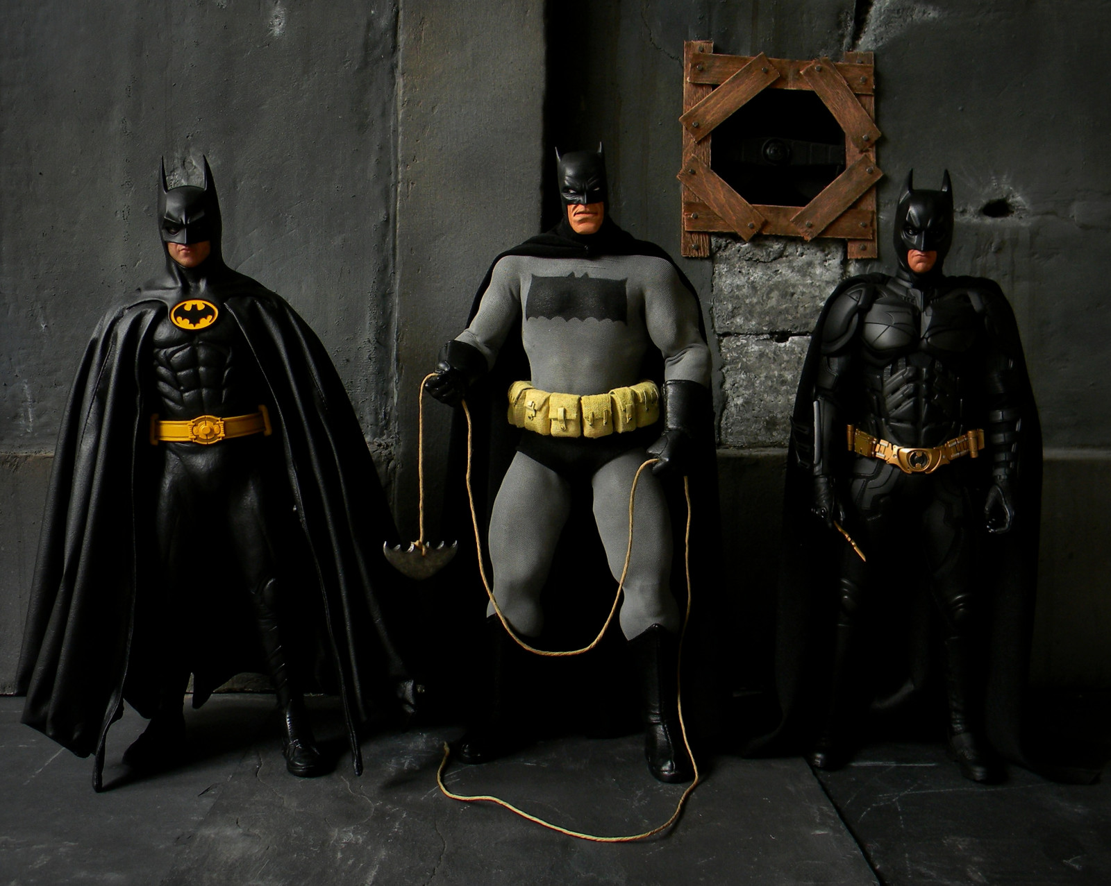 temný, rytíř, Bat-man, Žolík, 1989, , tma, žok, akční figurka, 16, fiktivní postava, warner, stoupá, Tim Burton, hottoys, 16scale, Temný rytíř, Nolan, bobkane, billfinger, Michael Keaton, Jack Nicholson, bucewayne, Frank Miller, thedarkknightreturns