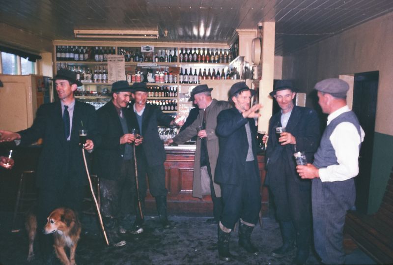 ricreazione, evento, divertimento